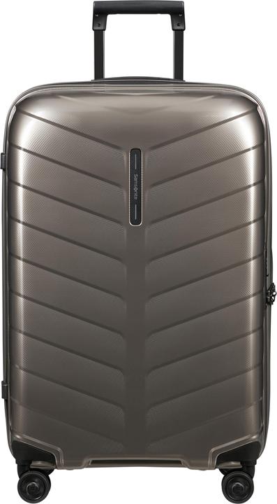 Samsonite ATTRIX146118 (73 l, M (50 - 90l))