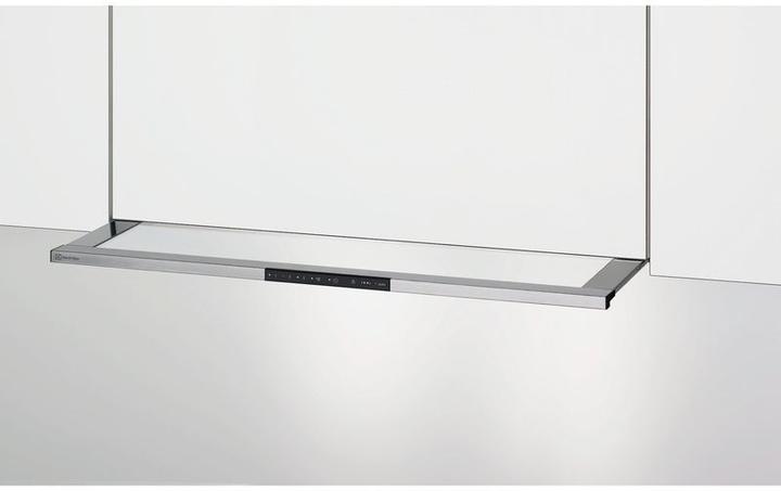 Electrolux DASL8246CN (Hut ventilator)