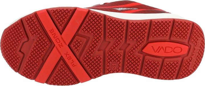 Image du produit Vado Baskets SKY Lo BOA Gore Tex (30)