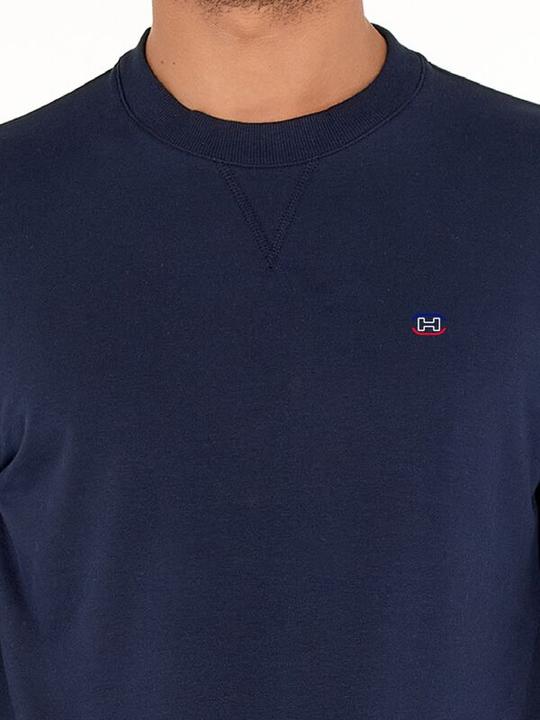 Produktbild HOM Sweatshirt Sport Lounge (M)