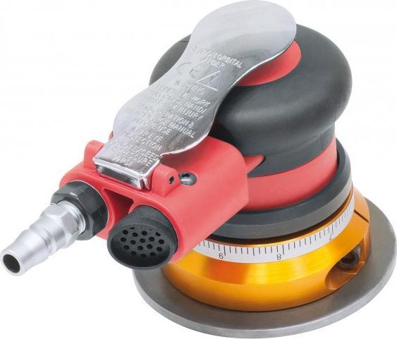 Produktbild Bernardo Cantina Bernardo - Kantenfräsmaschine PKFM 100