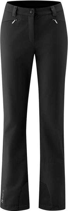 Produktbild Maier Sports Mary (L)