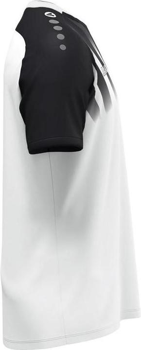 Actual product image JAKO Trikot Vintage KA (128)