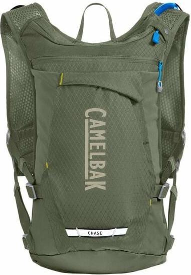 Produktbild Camelbak Chase Adventure 8 Vest (6 l)