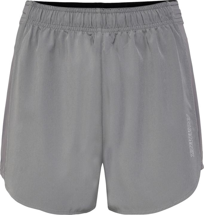 Produktbild hummel Hmlte Vital Woven Shorts (M)