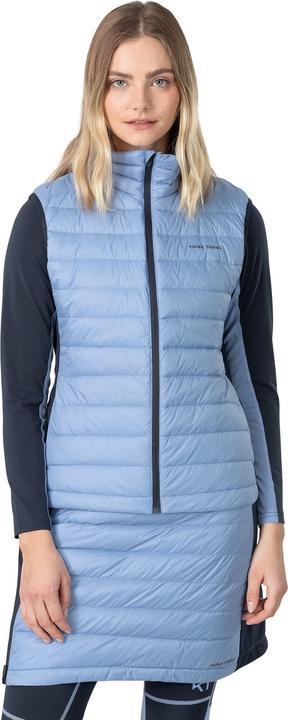 Actual product image Kari Traa Emilie Down (XS)