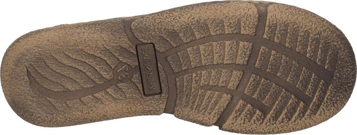 Produktbild Josef Seibel 85144-950 (39)