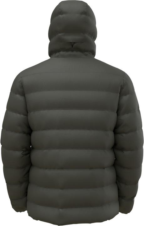 Immagine prodotto Odlo Giacca isolata ASCENT N-THERMIC HOODED (L)