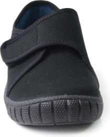 Actual product image Superfit Jeans-36 (36)