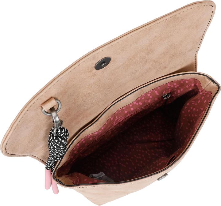 Image du produit Fritzi aus Preußen Sac à dos Bitzi06 City 29 cm (8 l)