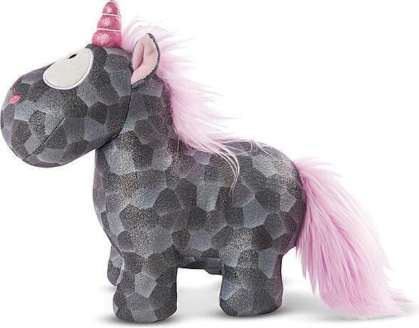 Actual product image NICI Unicorn Diamond Dust 32cm (32 cm)