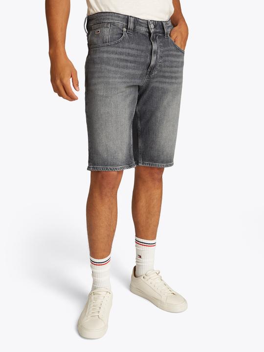 Actual product image Tommy Jeans 10021359 (33)