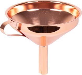 Produktbild Scandinavian Home Kökstratt HOME