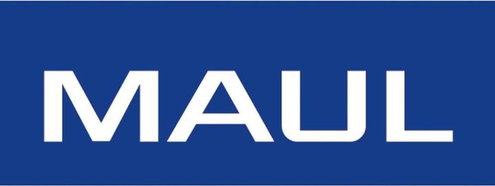 Actual product image Maul Letter scale tronic S 2000g