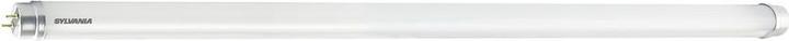 Produktbild LED Röhre 28x983mm 12W 4000K 1800lm (G13, 12 W, 1800 lm, 1 x, D)