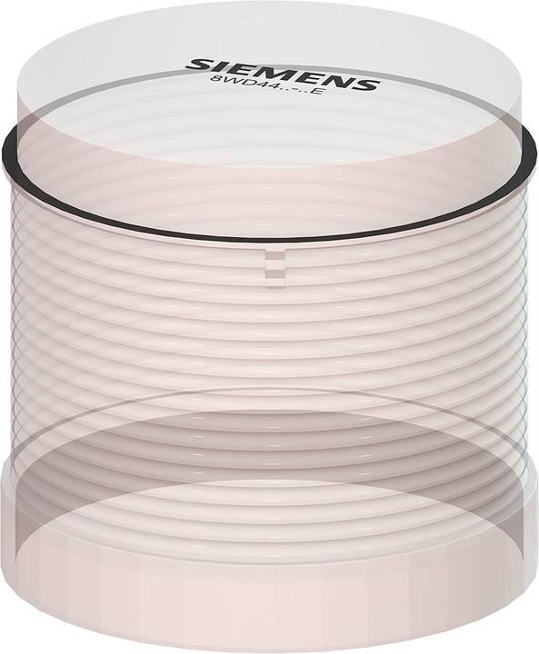Produktbild Siemens SIEM Signalsäule