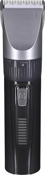 Immagine prodotto Remington HC5810 Genius