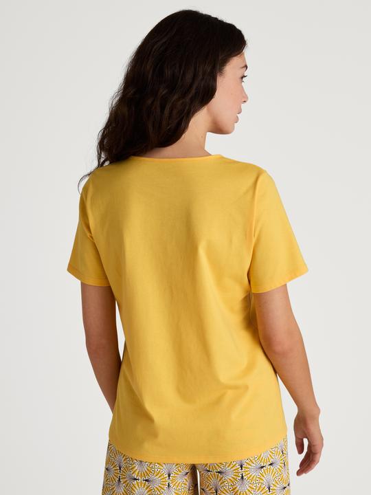 Immagine prodotto Calida Favourites Botanic T-Shirt (XXS)