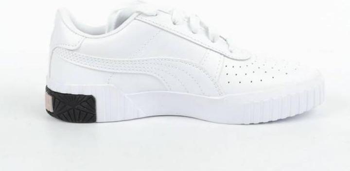 Produktbild Puma Cali Jr Schuhe (29)