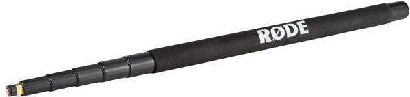 Productafbeelding RØDE Boompole