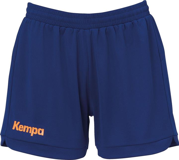 Produktbild Kempa Prime Shorts Women (XL)