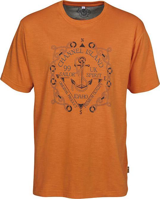 Actual product image Idaho Guernsey (XL)