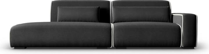 Produktbild Maison Heritage Lina (Modular Sofa, 3-Sitzer)