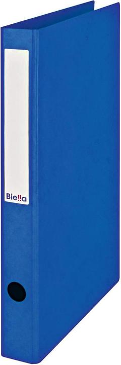 Biella Ringhefter (A4, 31 mm, 1 Piece)