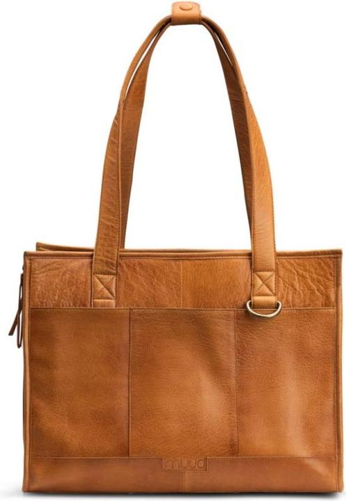 Image du produit muud Clara 38x28 cm Whisky (Chien, Réflecteurs)