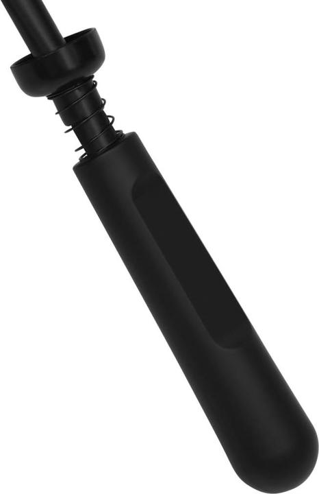 Image du produit VidaXL Parapluie