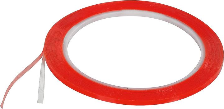 Immagine prodotto VBS Nastro biadesivo (3 mm)