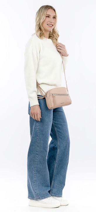 Image du produit Tamaris Umhängetasche TAS Alessia