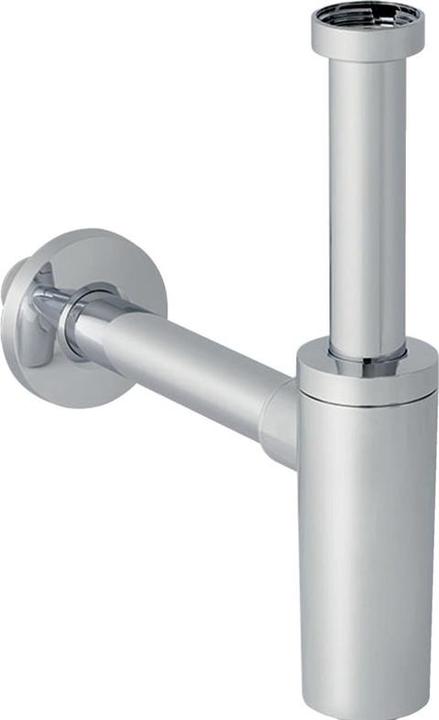 Geberit Wasserschloss (Flaschensiphon, 1/2")