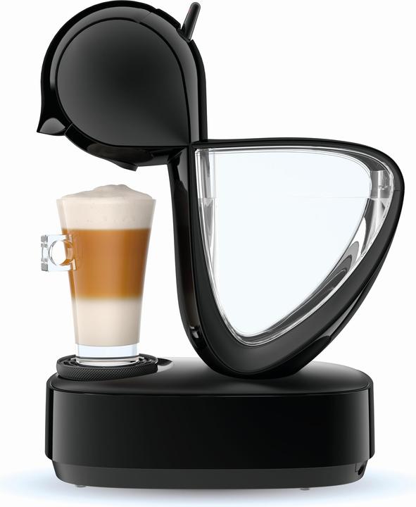Productafbeelding Krups Nescafé Dolce Gusto Infinissima