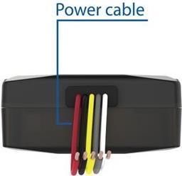 Immagine prodotto Teltonika Telematics FMB910 BASIC