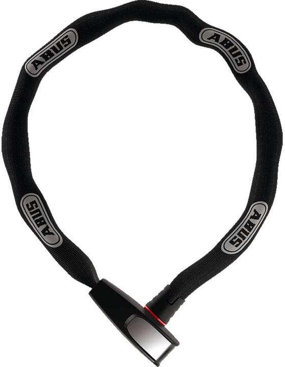 Image du produit Abus Catena 6806 (110 cm)