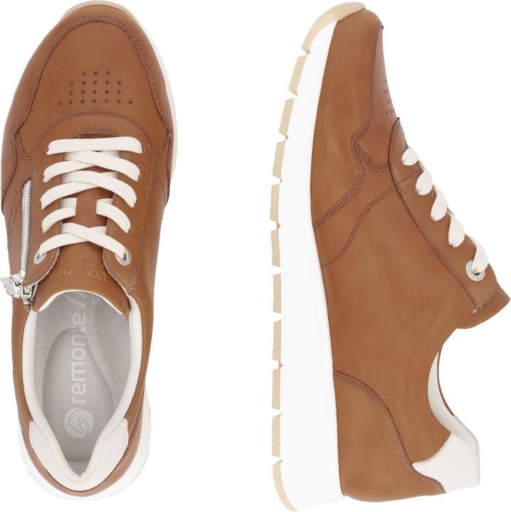 Immagine prodotto Remonte Sneaker (41)