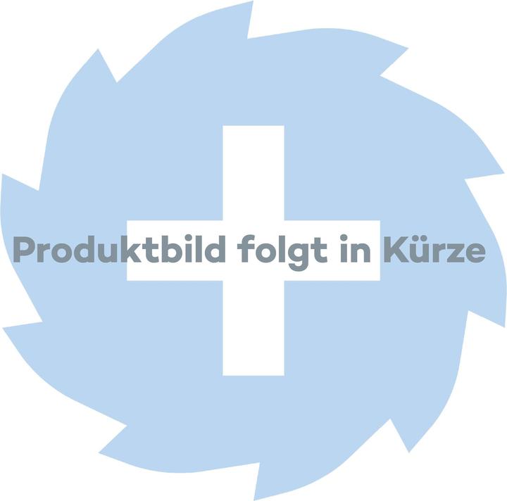 Produktbild Varta Recharge Accu Power (4 Stk., AAA, 1000 mAh)