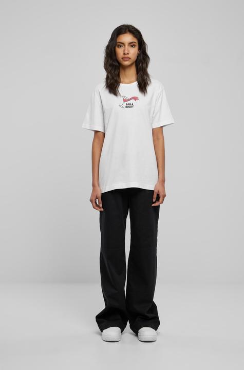 Actual product image Days Beyond Bad & Bozzy Tee - 139147 (M)