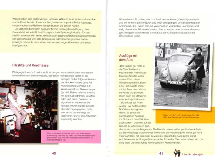 Produktbild Wir vom Jahrgang 1962 - Kindheit und Jugend: 60. Geburtstag (Deutsch, Mike Bartel, 2021)