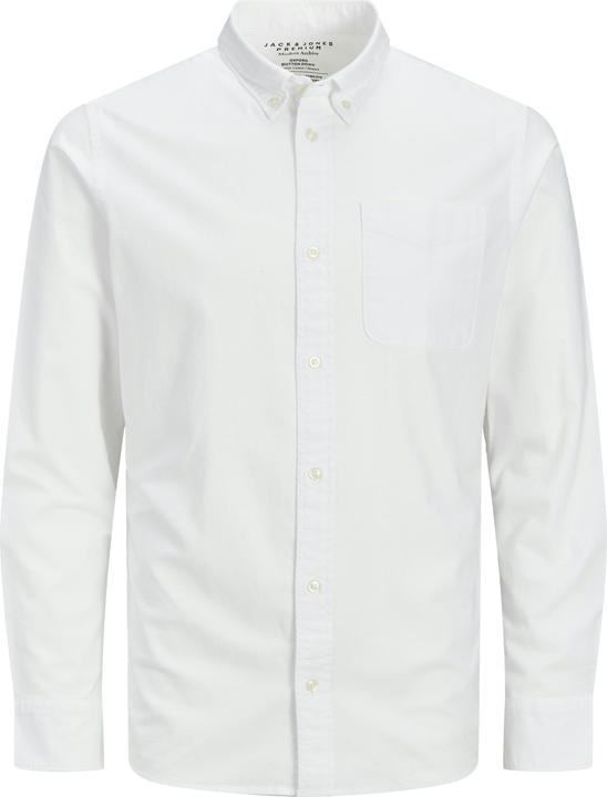 Actual product image Jack & Jones Brook (XL)