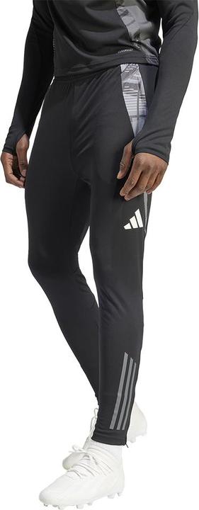 Actual product image adidas TIRO24 C TR PNT (XXL)