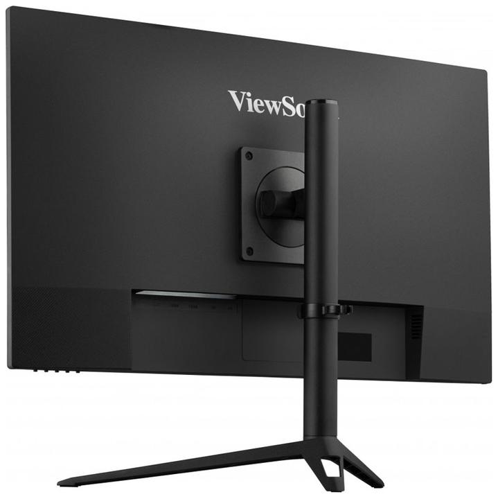 Produktbild Viewsonic VX2728J (1920 x 1080 Pixel, 27")