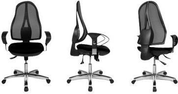 Image du produit Topstar Open Point SY Deluxe