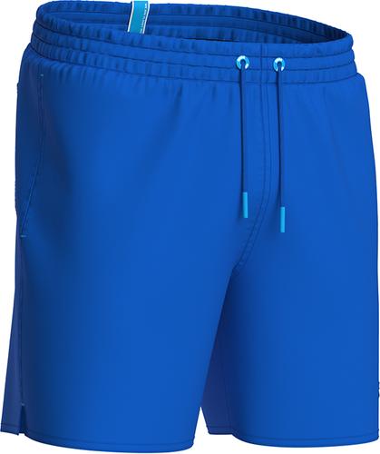 Image du produit Arena M Solid Boxer (XL)