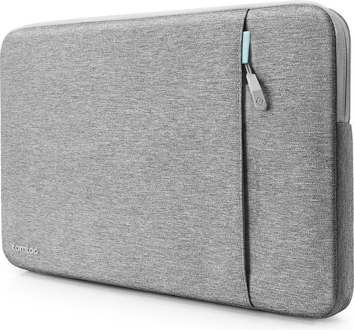 Produktbild tomtoc Versatile A13 (13.30", Apple, Universal)