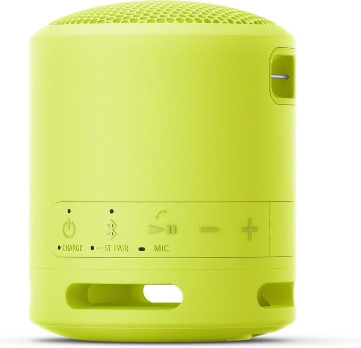 Immagine prodotto Sony SRS-XB13 (16 h, Batteria)
