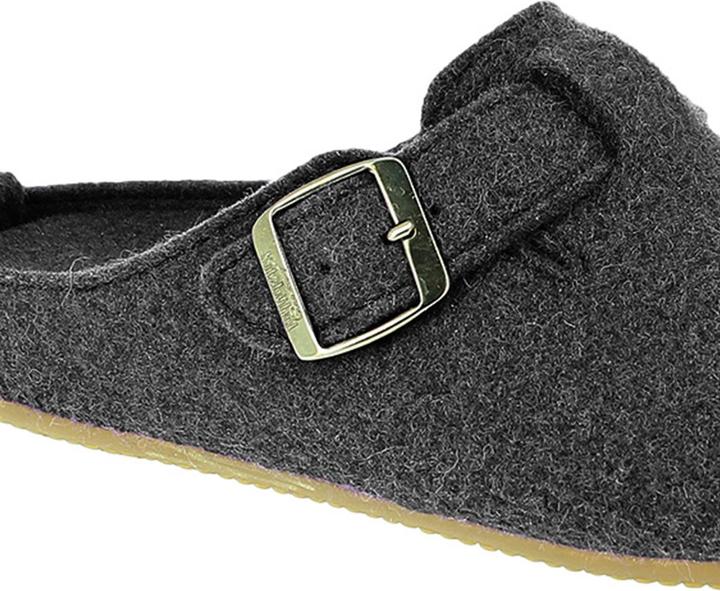 Actual product image Living Kitzbühel Felt slipper (47)