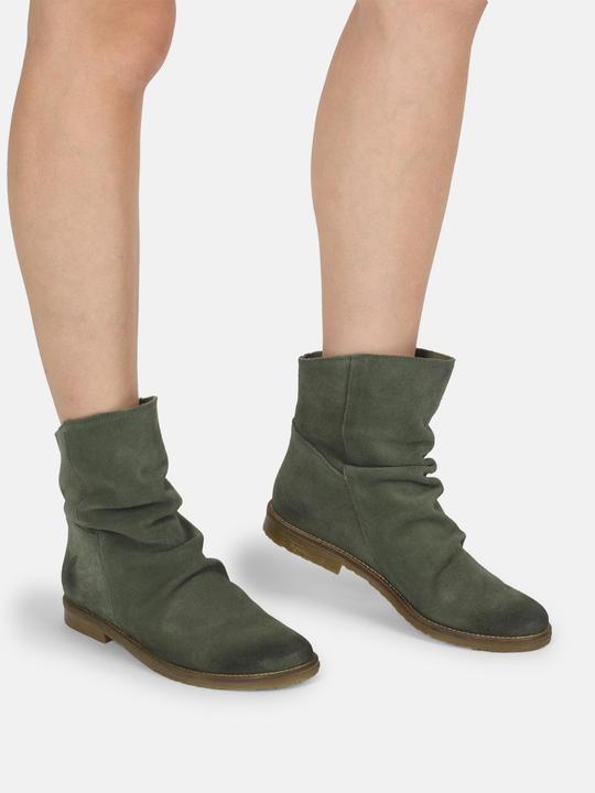 Actual product image Felmini Stiefelette (40)