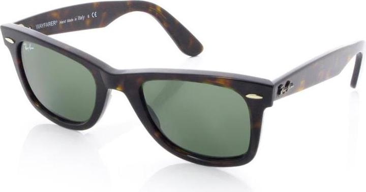 Image du produit Ray Ban Wayfarer